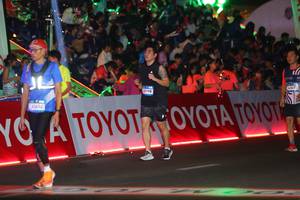 BIB: 
                            <button type="button" onclick="openModal(23331643)" class="btn btn-primary btn-sm float-right btn-popup" data-toggle="modal" data-target=".modal-high-quality">
                        <i class="fas fa-shopping-cart"></i> Add to Cart
                    </button>
                                            <button type="button" onclick="isThisMe(23331643, true)" class="btn btn-success btn-sm float-right btn-popup btn-isme hidden" data-toggle="tooltip" data-placement="bottom" title="นี่คือรูปของคุณใช่ไหม คลิกที่นี่เพื่อเอาเข้าอัลบั้ม">
                        <i class="fas fa-plus"></i> Add to album
                    </button>
                    <button type="button" onclick="isThisMe(23331643, false)" class="btn btn-warning btn-sm float-right btn-popup btn-isnotme hidden">
                        <i class="fas fa-ban"></i> Remove from album
                    </button>